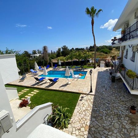 Templos Homes Kyrenia  Exterior photo
