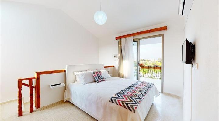 Templos Homes Kyrenia  Exterior photo