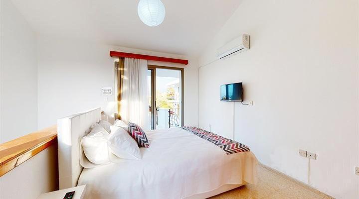 Templos Homes Kyrenia  Exterior photo