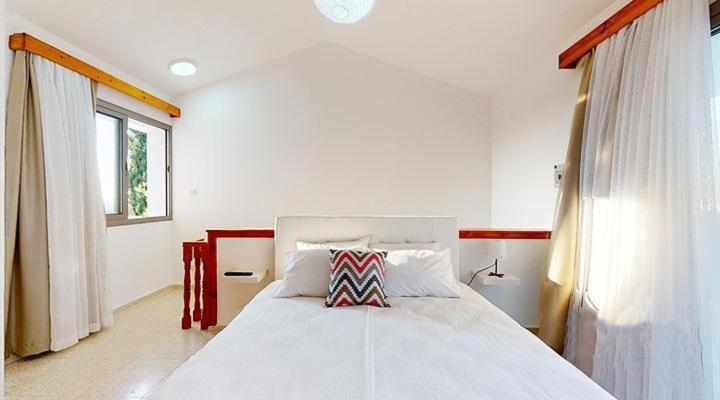 Templos Homes Kyrenia  Exterior photo