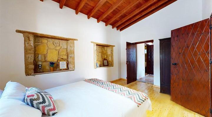 Templos Homes Kyrenia  Exterior photo