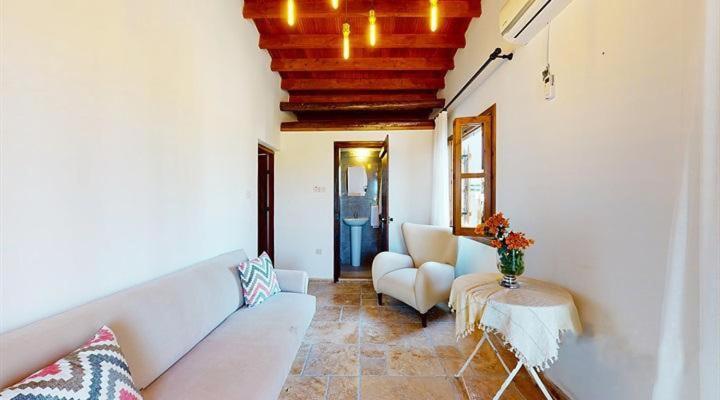 Templos Homes Kyrenia  Exterior photo
